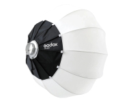 Godox CS-85D - 1606248 - zdjęcie 2